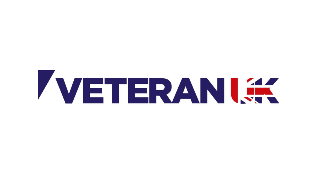 veteranuk