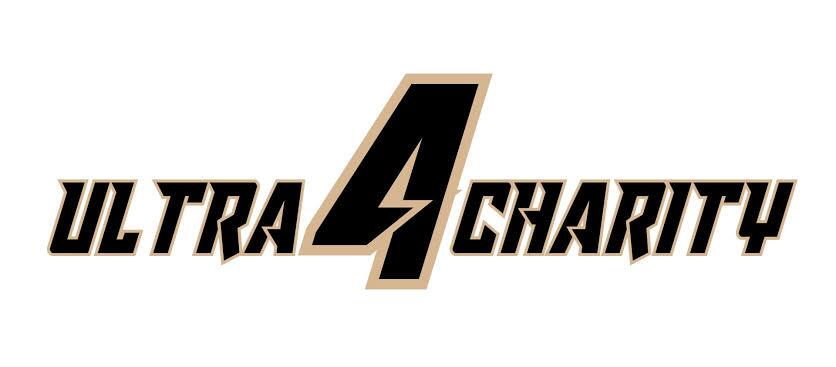 ultra4charity