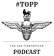 The Old Paratrooper Podcast