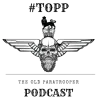 The Old Paratrooper Podcast