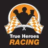 True Heroes Racing