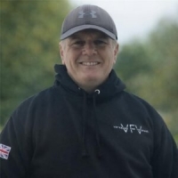 George Bruce