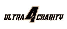 ultra4charity