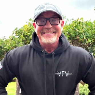 steven lambert