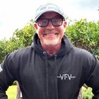 steven lambert