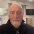 John Joseph Scott