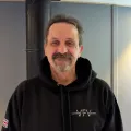 Adam Elliott