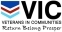 Veterans in Communities