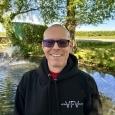 Simon Wilson