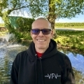 Simon Wilson