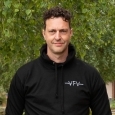 Simon Griffin