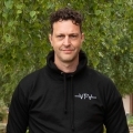 Simon Griffin
