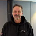 Adam Elliott