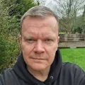 Andrew Hanley
