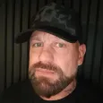 Chris Binch
