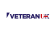 veteranuk