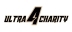 ultra4charity