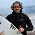 Scott Mitchell